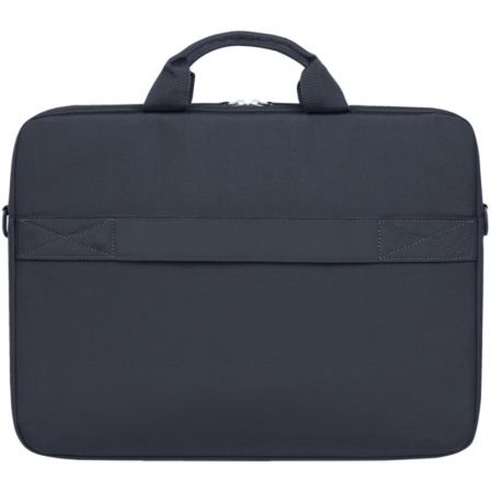 HP Maletín Everyday Odyssey para portátil de 16 pulgadas, Gris